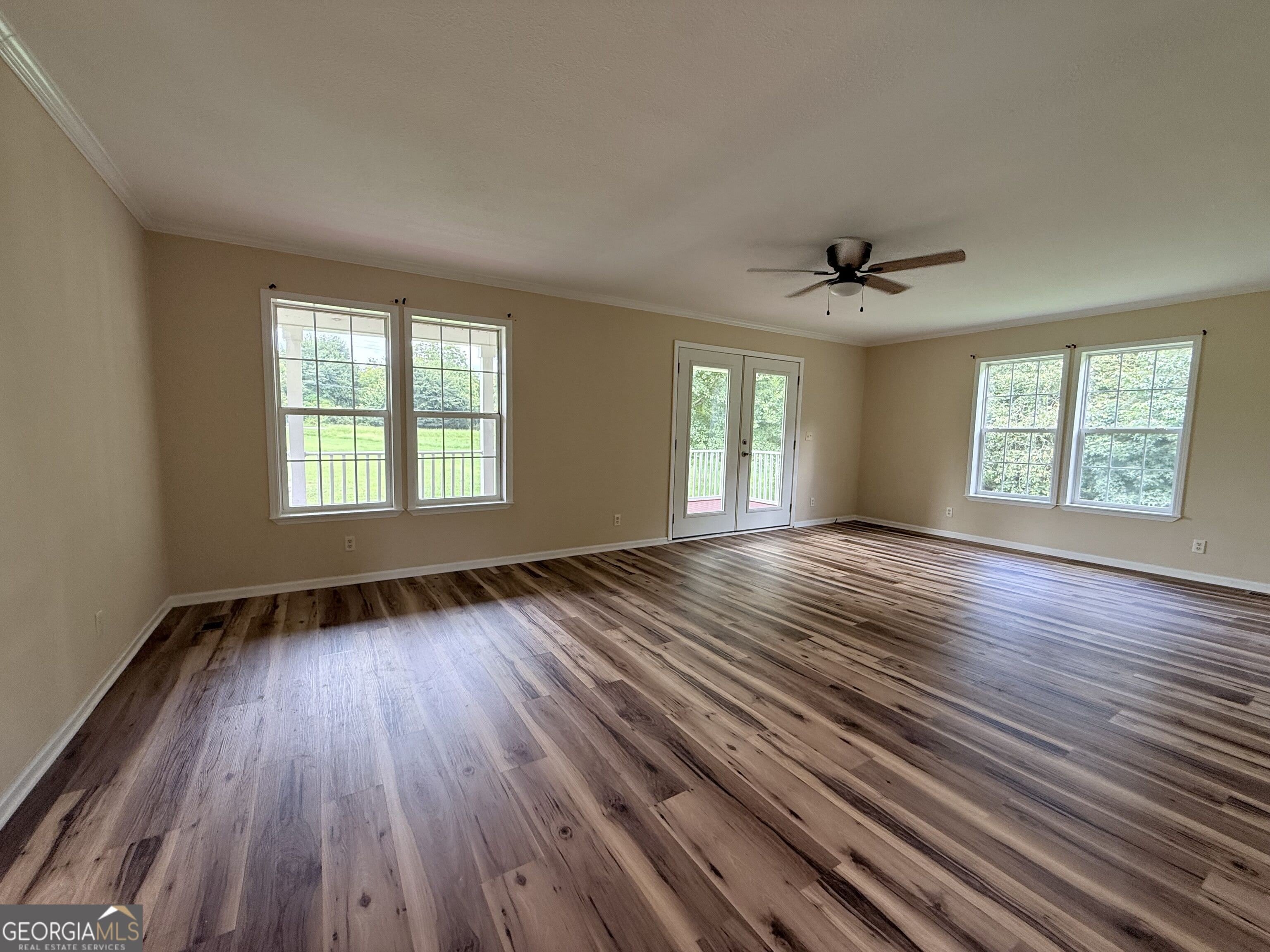 3058 W 166 Highway – photo 3