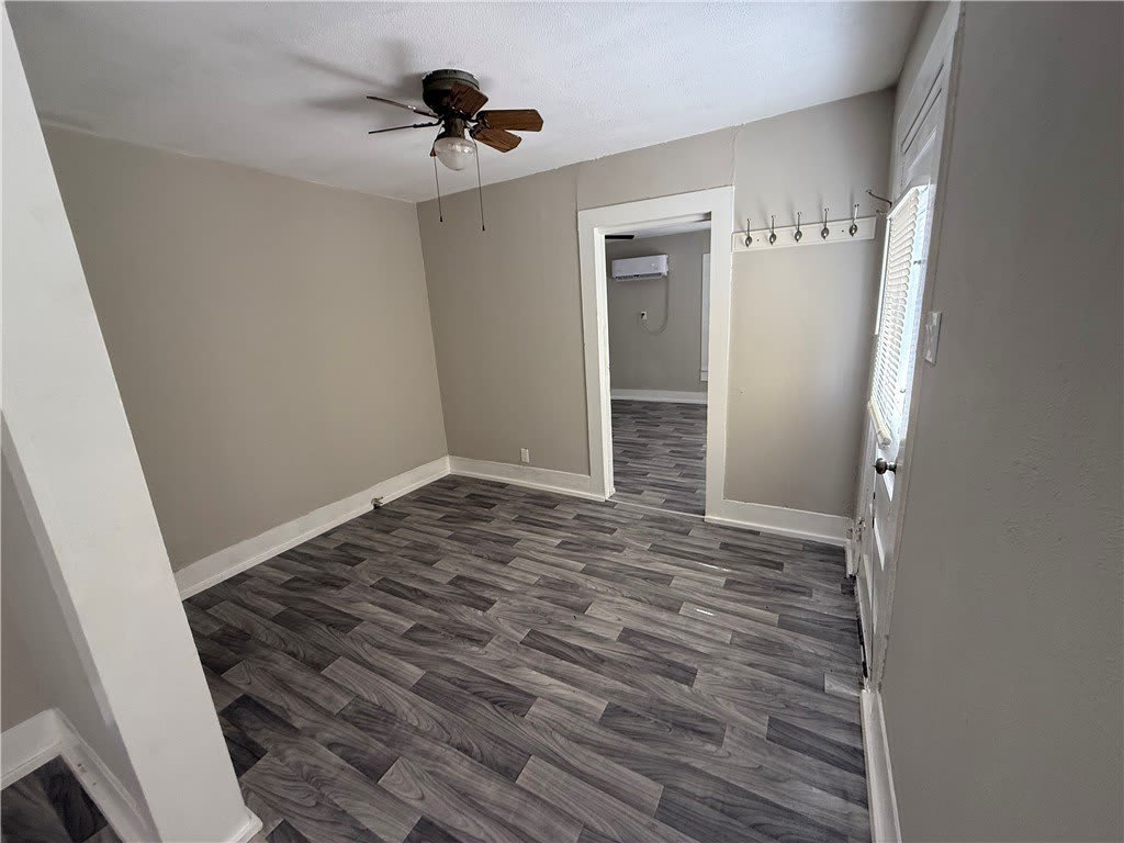 613 1 2 6Th Street – photo 4