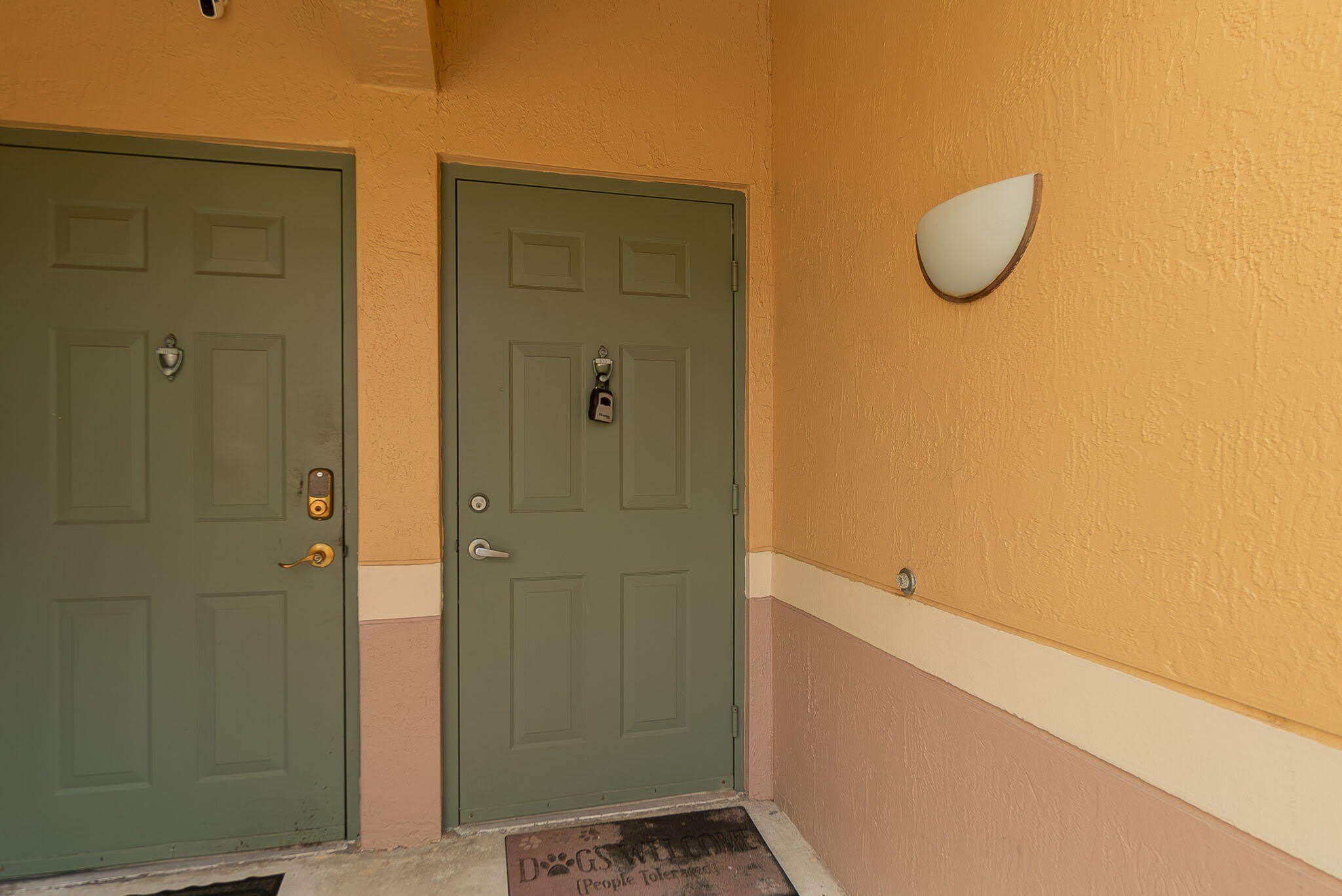 11789 Saint Andrews Place – photo 4