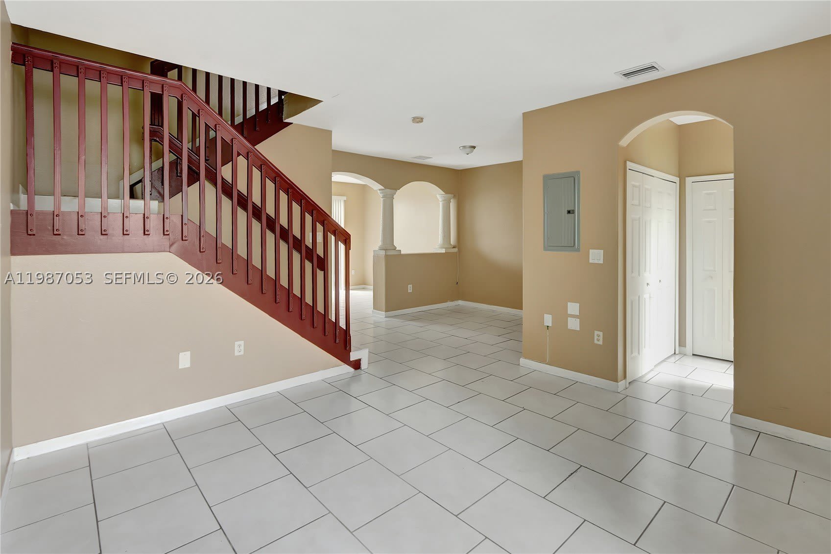2874 SE 15th Rd – photo 2