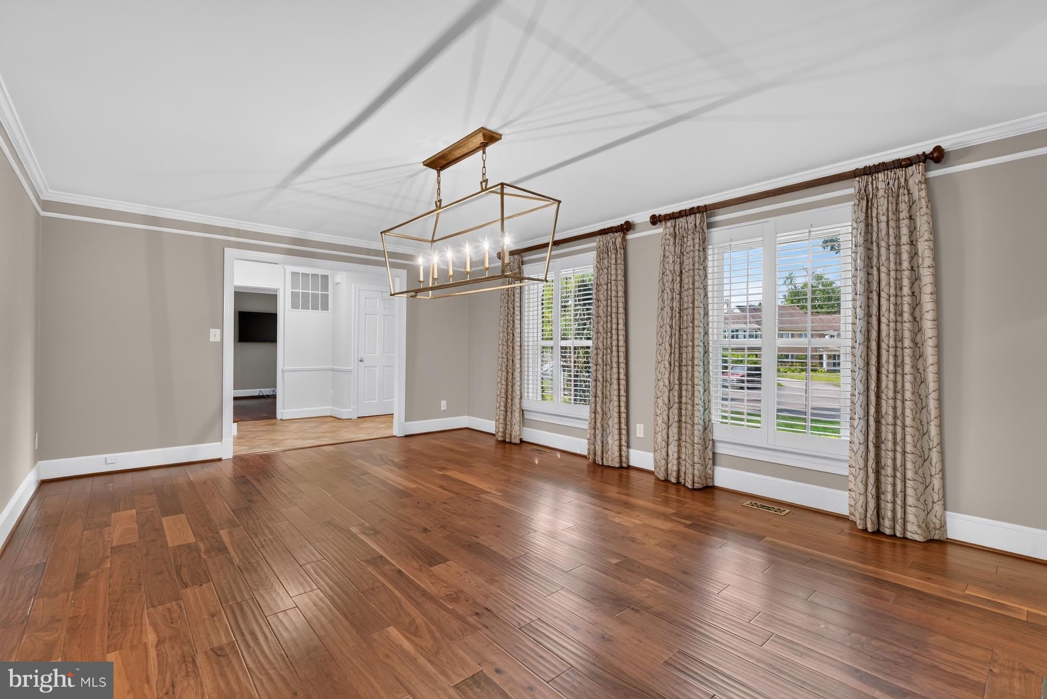 1022 Delf Drive – photo 4