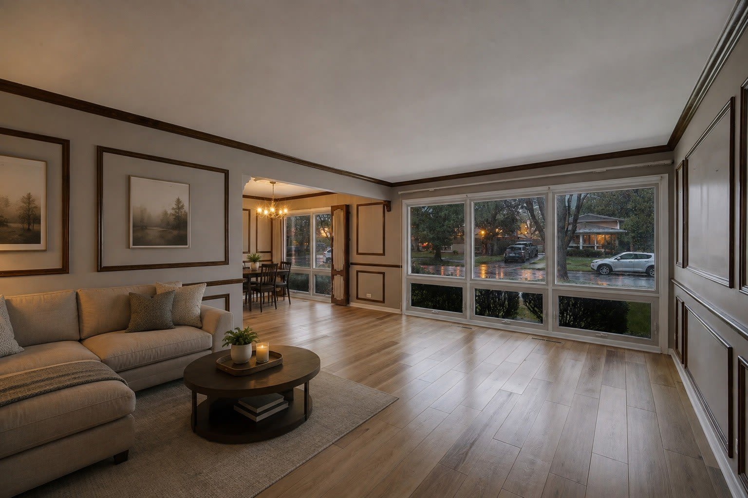 905 Long Road – photo 4