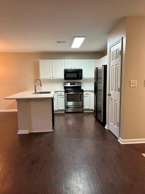 137 Avalon Drive – photo 4