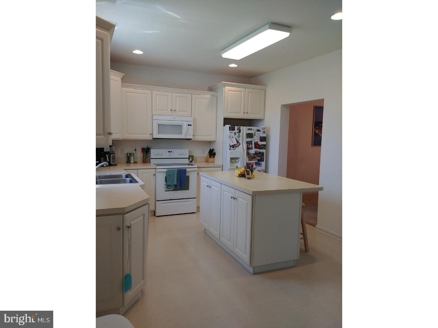 121 GREENS BRANCH Lane – photo 5