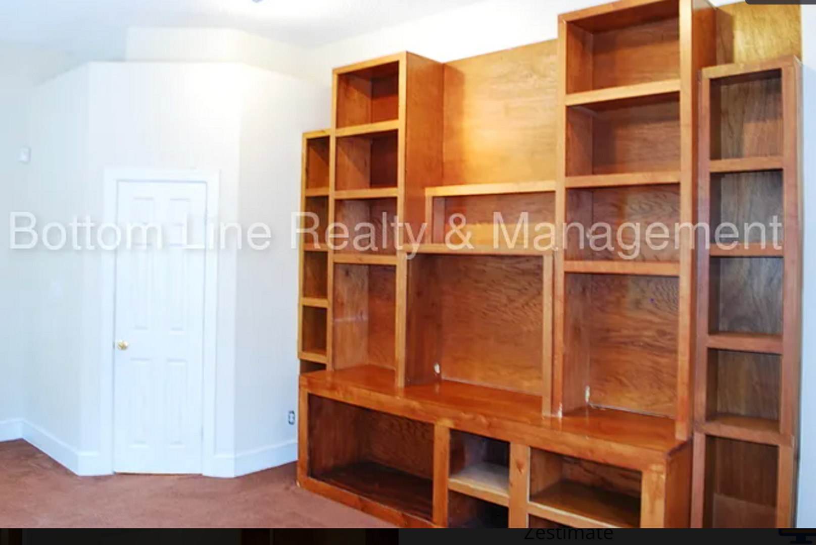 2 Bedroom Apartment For Rent In A Great Location – photo 5