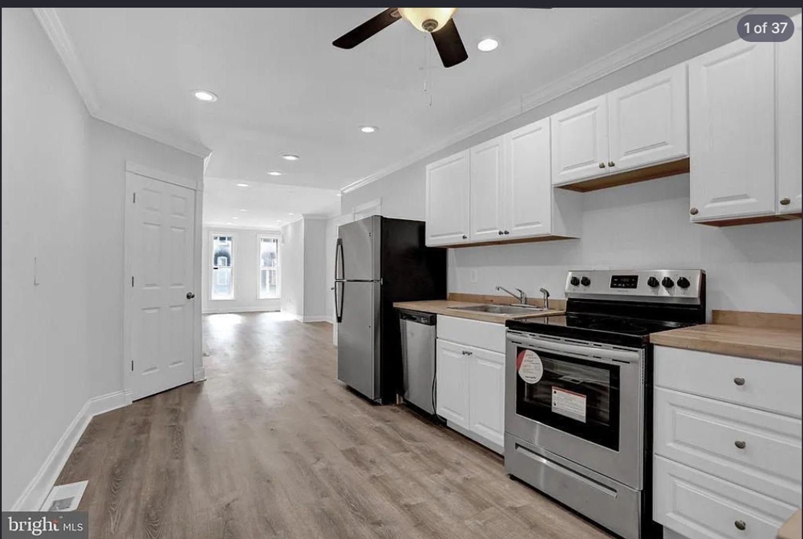 1520 Holbrook – photo 2