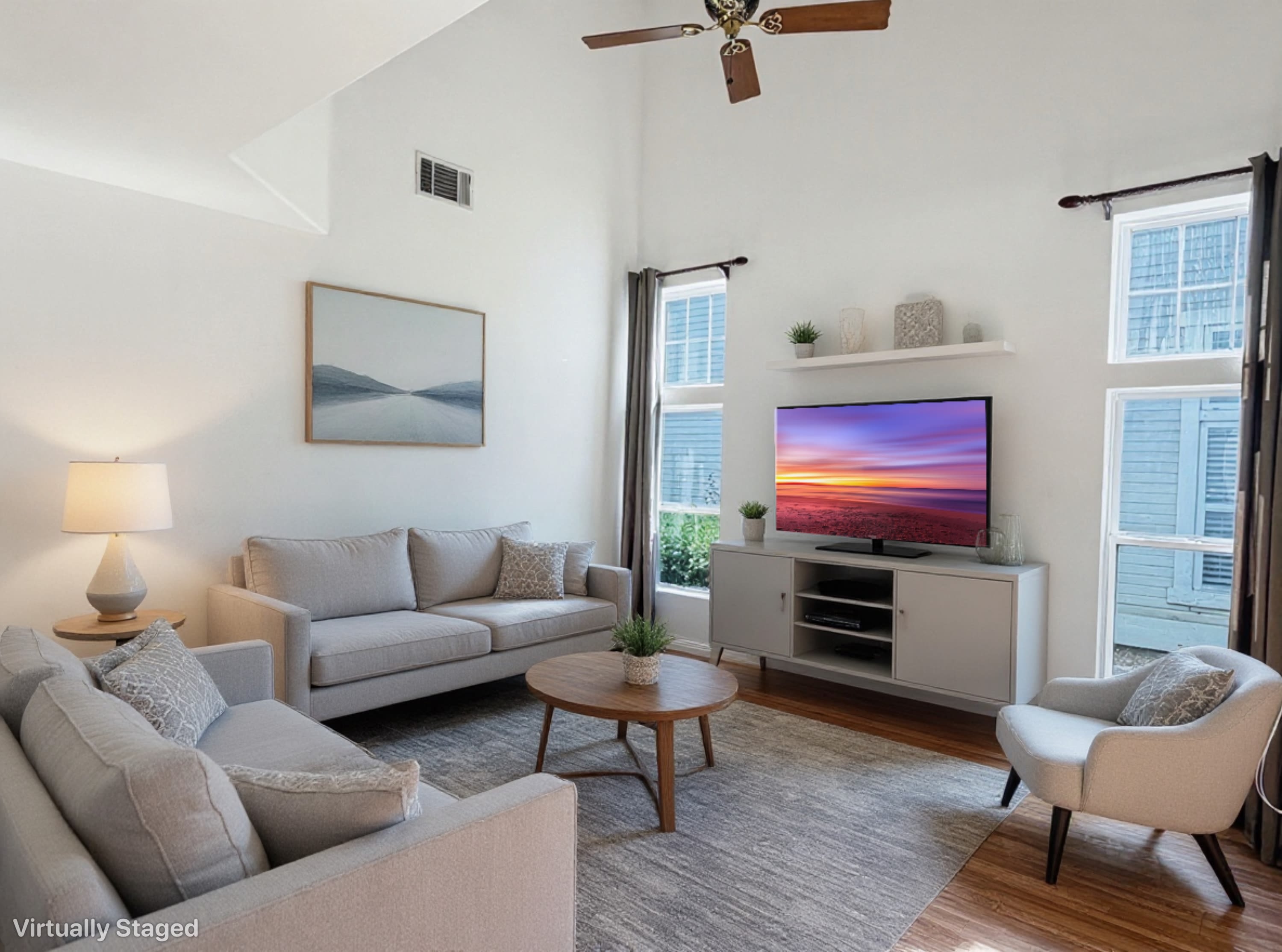 108 Citrus Ranch Road – photo 4