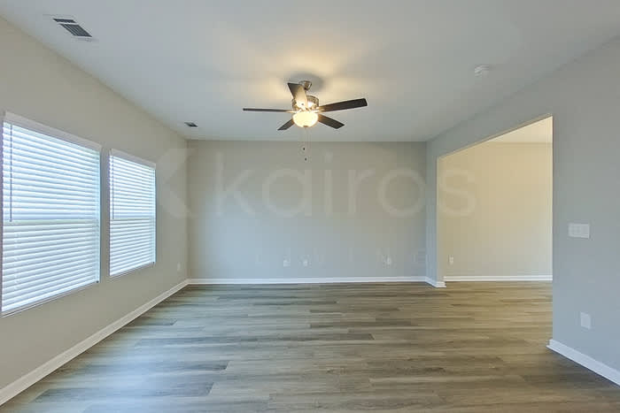 7105 Foggy River Drive – photo 3