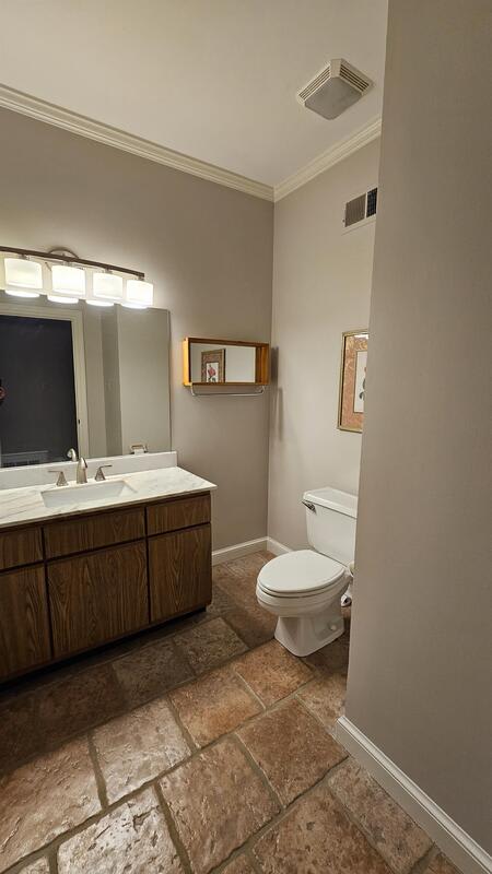 8486 Hunters Forest Cove – photo 5