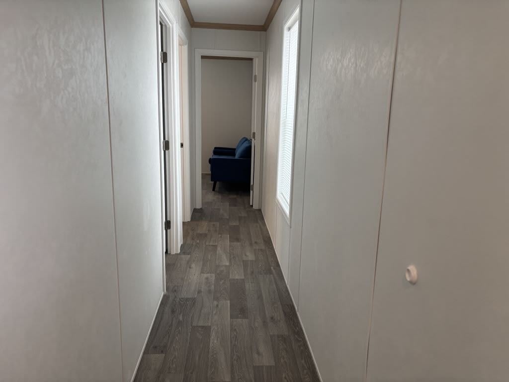 530 Cimarron – photo 5