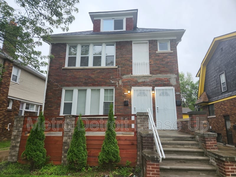 5527 Nottingham – photo 1