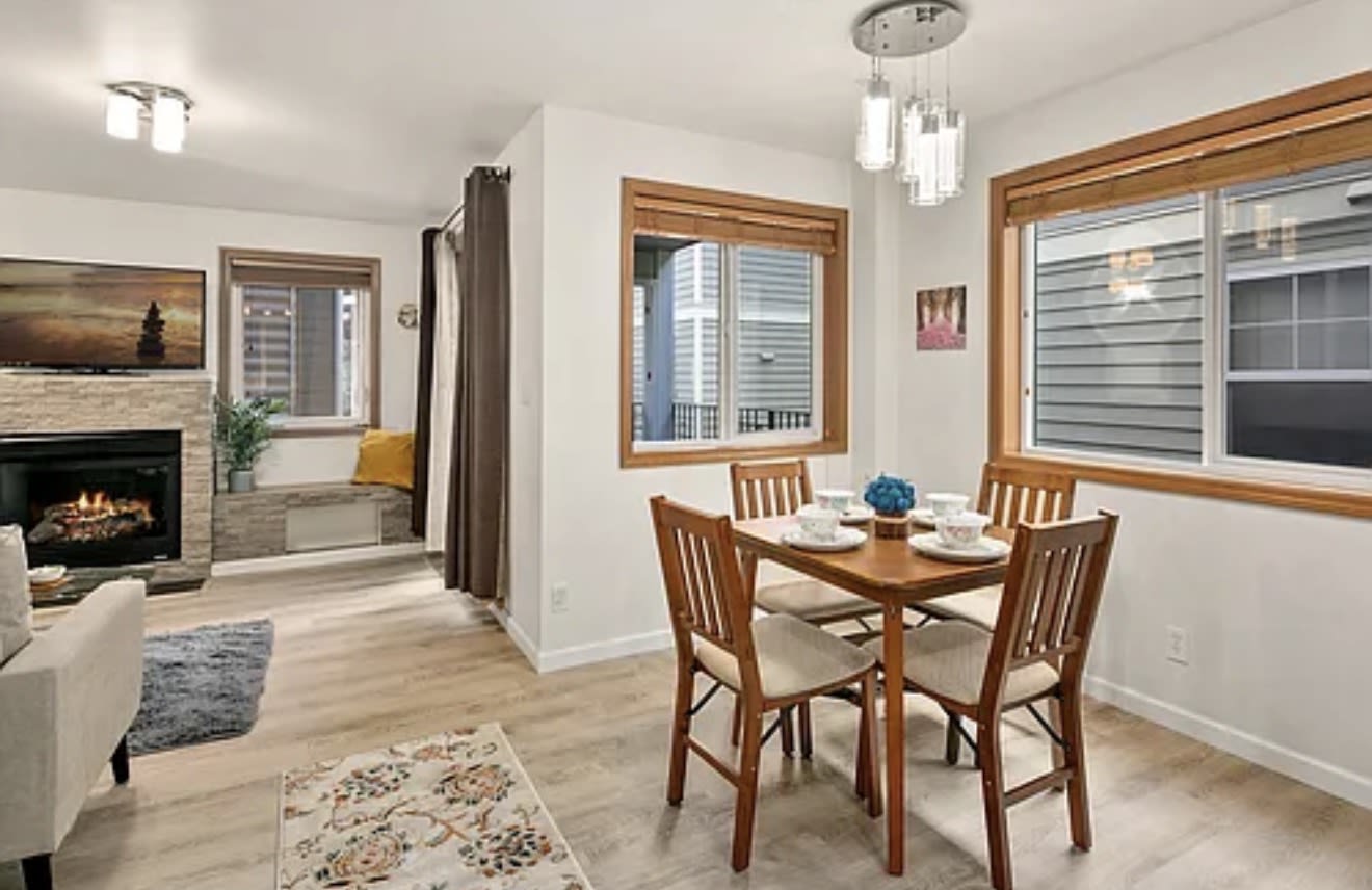 1120 Northwest 56th Street – photo 5