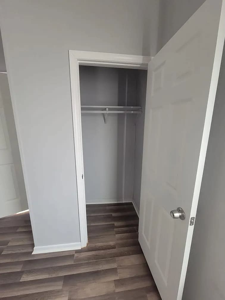 118 Addie Street – photo 4