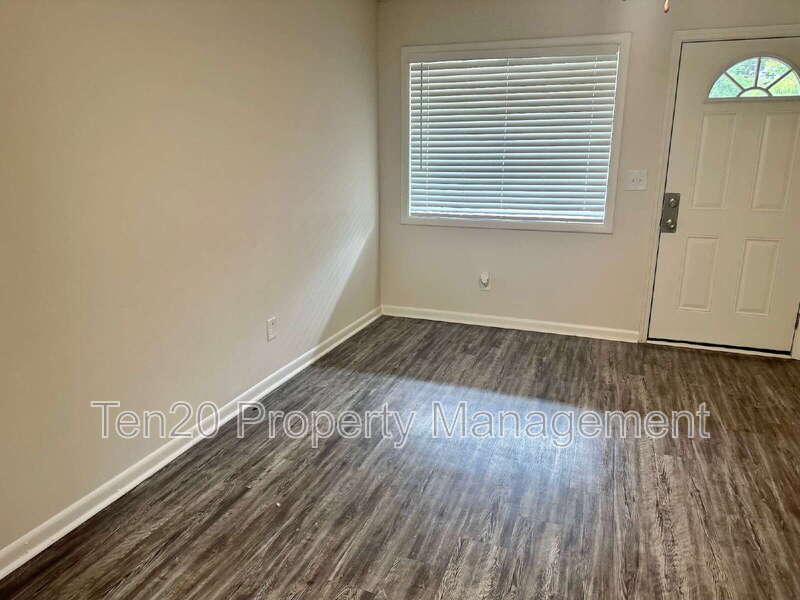 817 Ragland Court – photo 3