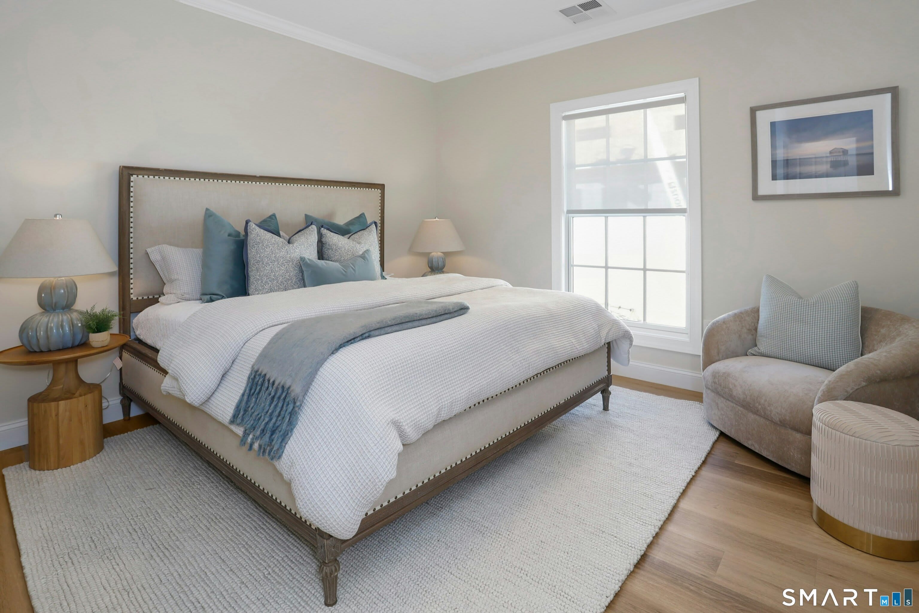 340 Heights Road – photo 5