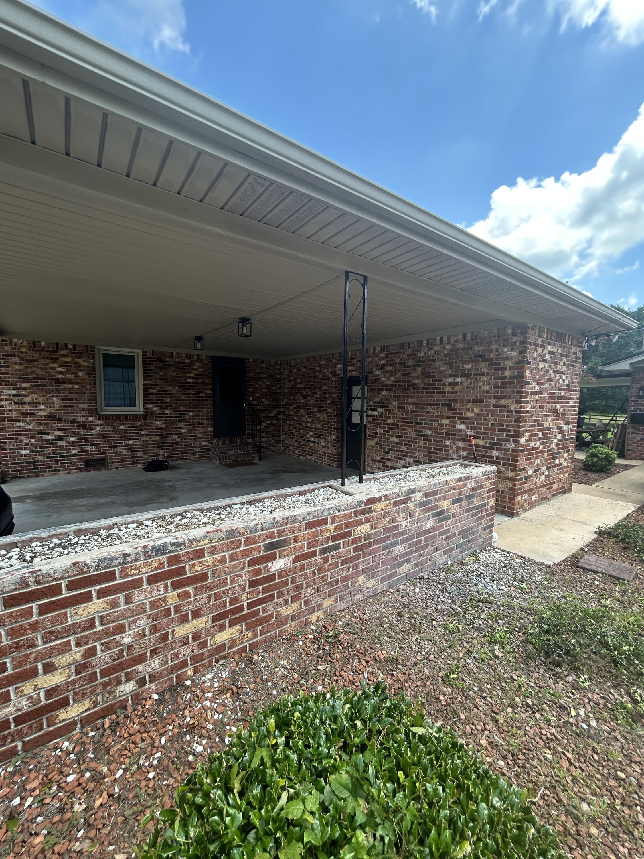 18176 Jefferson Street – photo 4