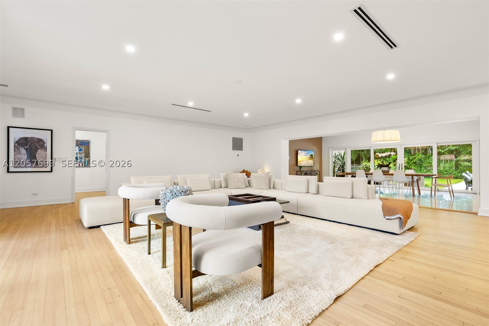 641 Island Rd – photo 4