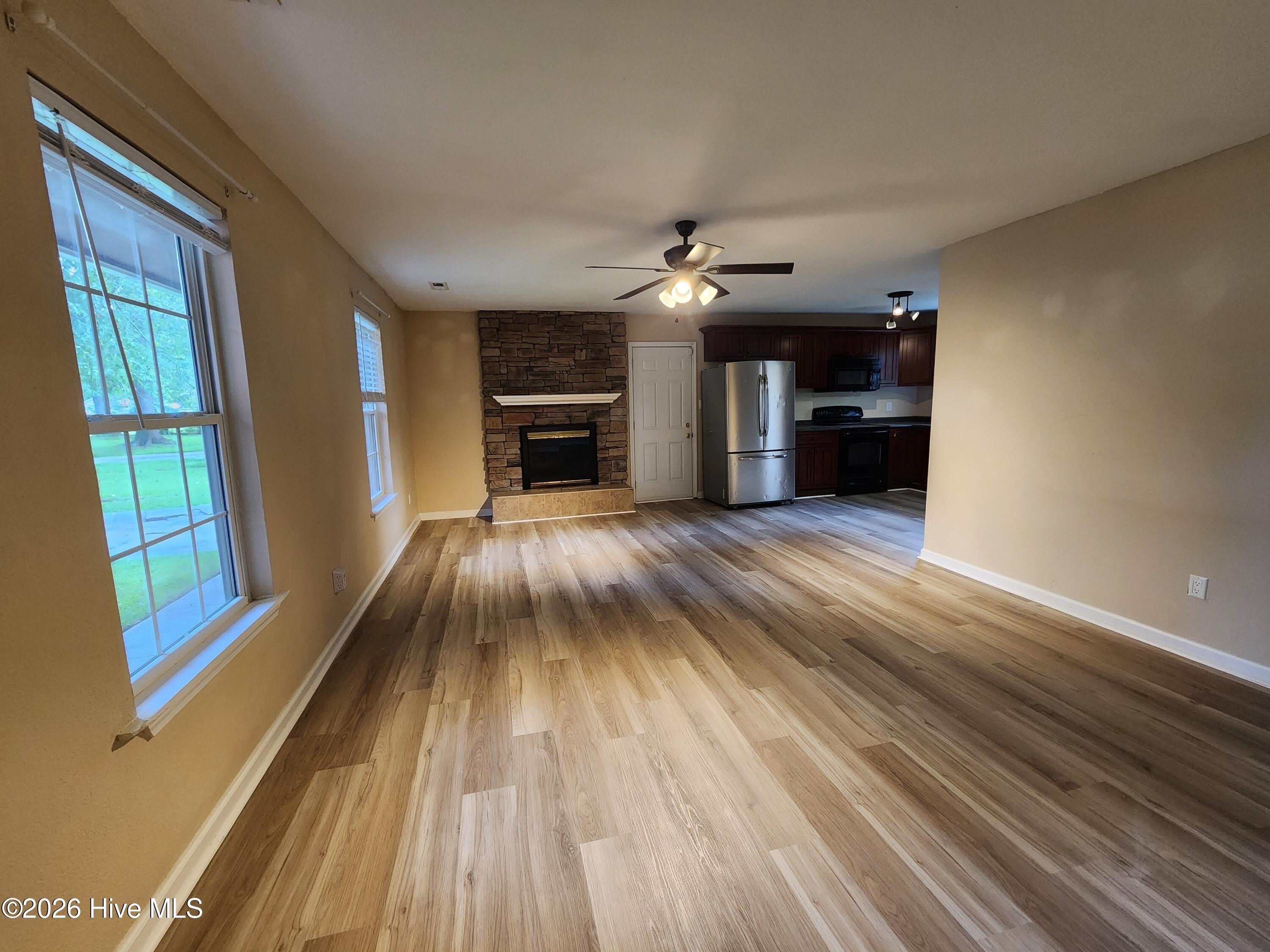 105 Briarwood Court – photo 5