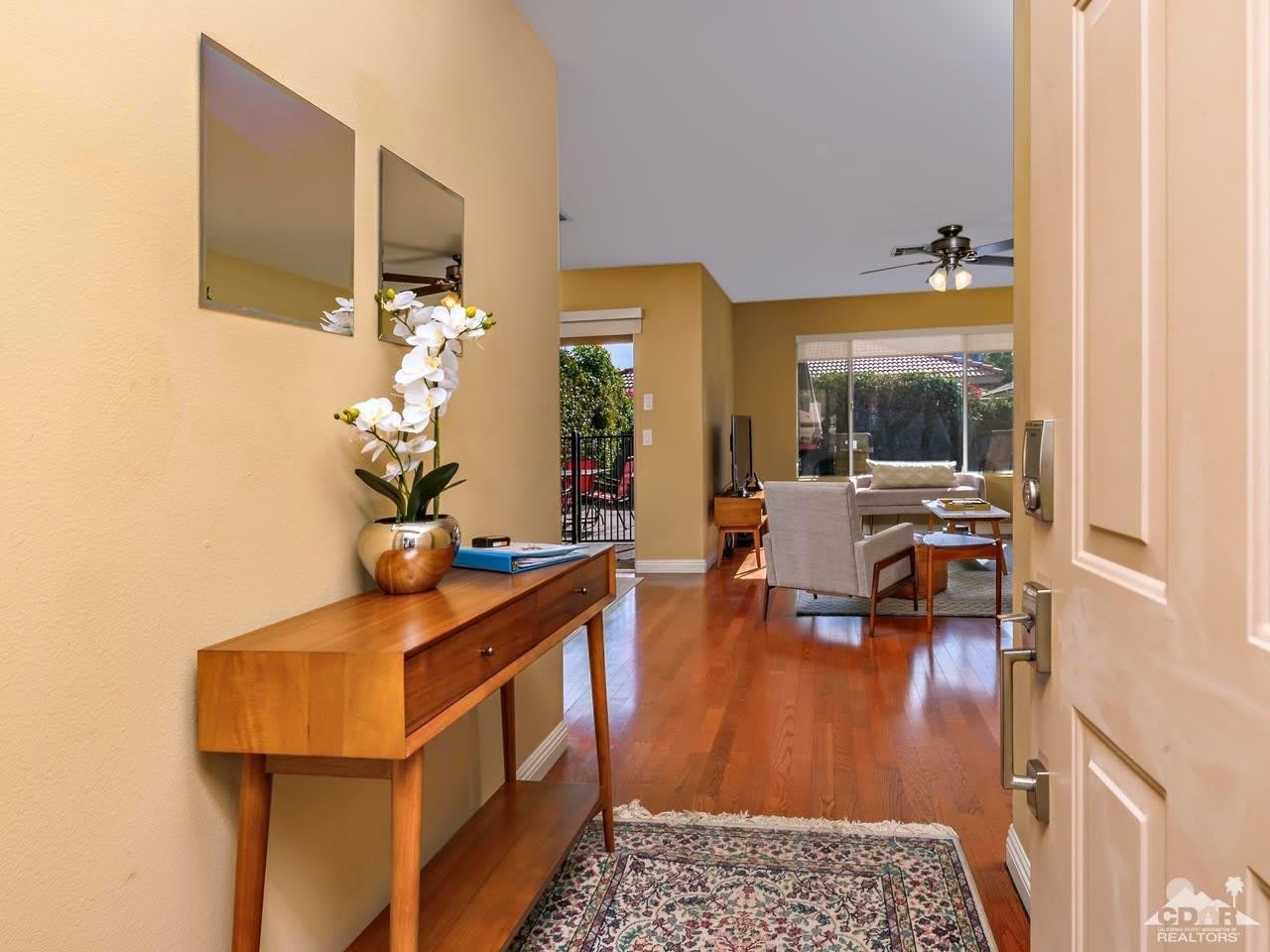78225 Desert Fall Way – photo 5