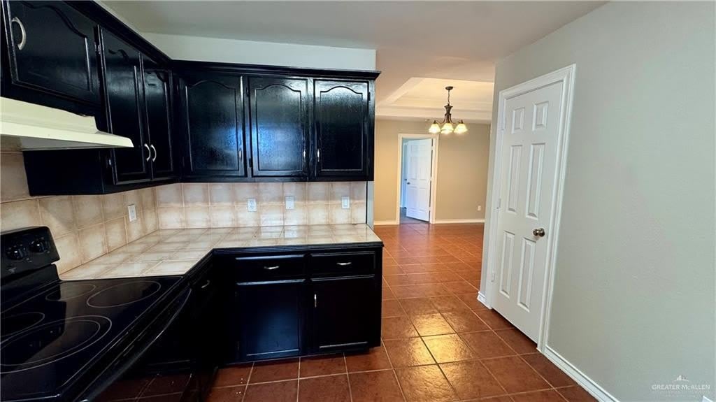 4213 W Ithaca Avenue – photo 5