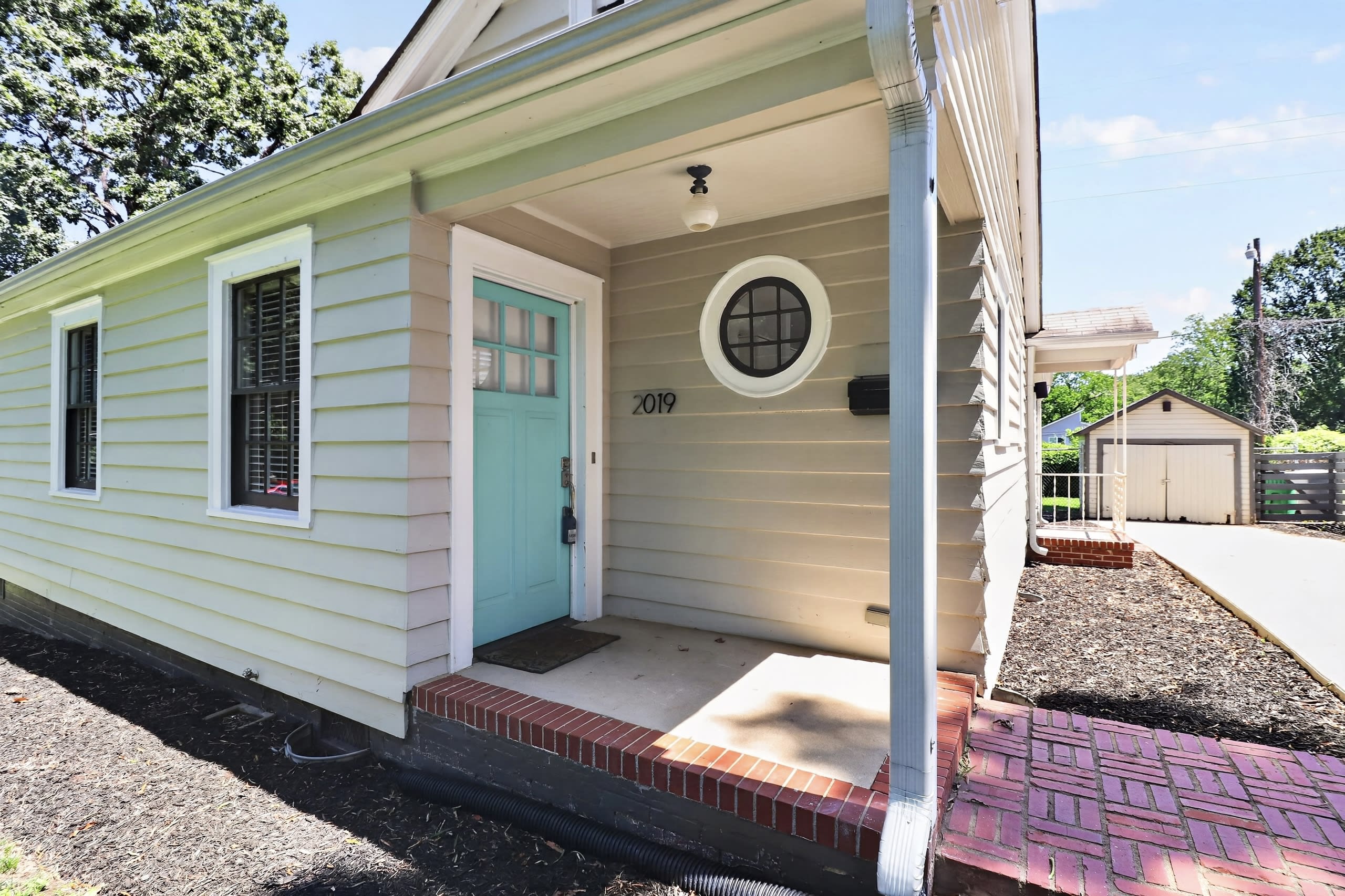 2019 Highland Street – photo 5