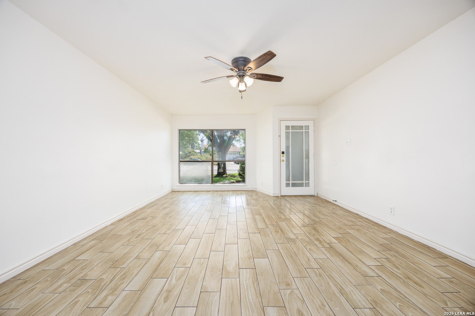 14110 Clover Hill – photo 5