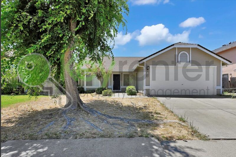8428 Cassatt Way – photo 2