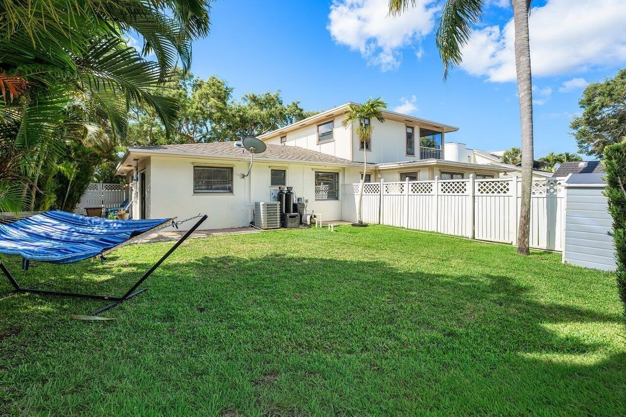 2103 N Palm Circle – photo 5