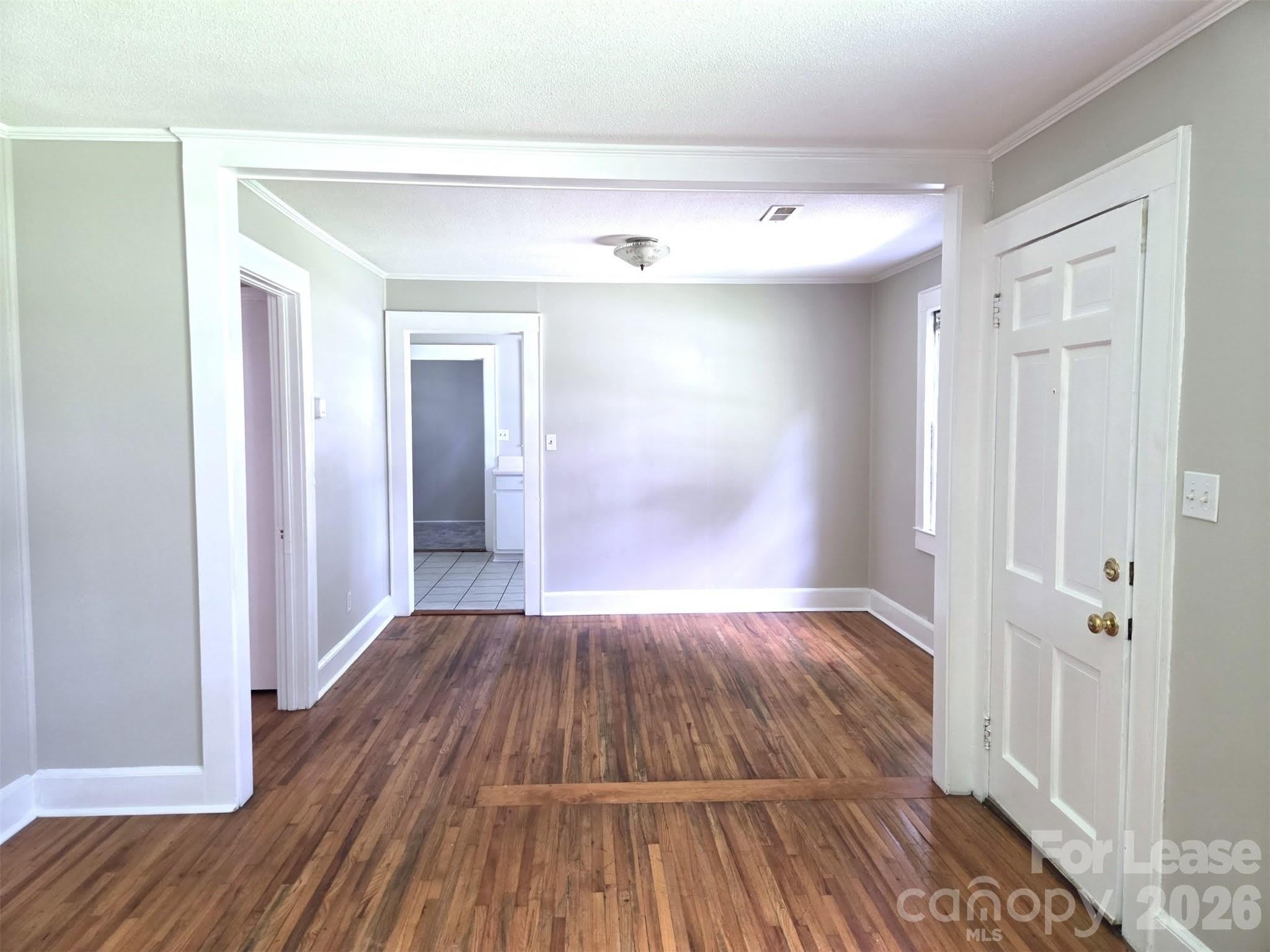 244 Dakota Street – photo 3