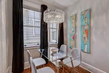 518 Lamar Ave – photo 1