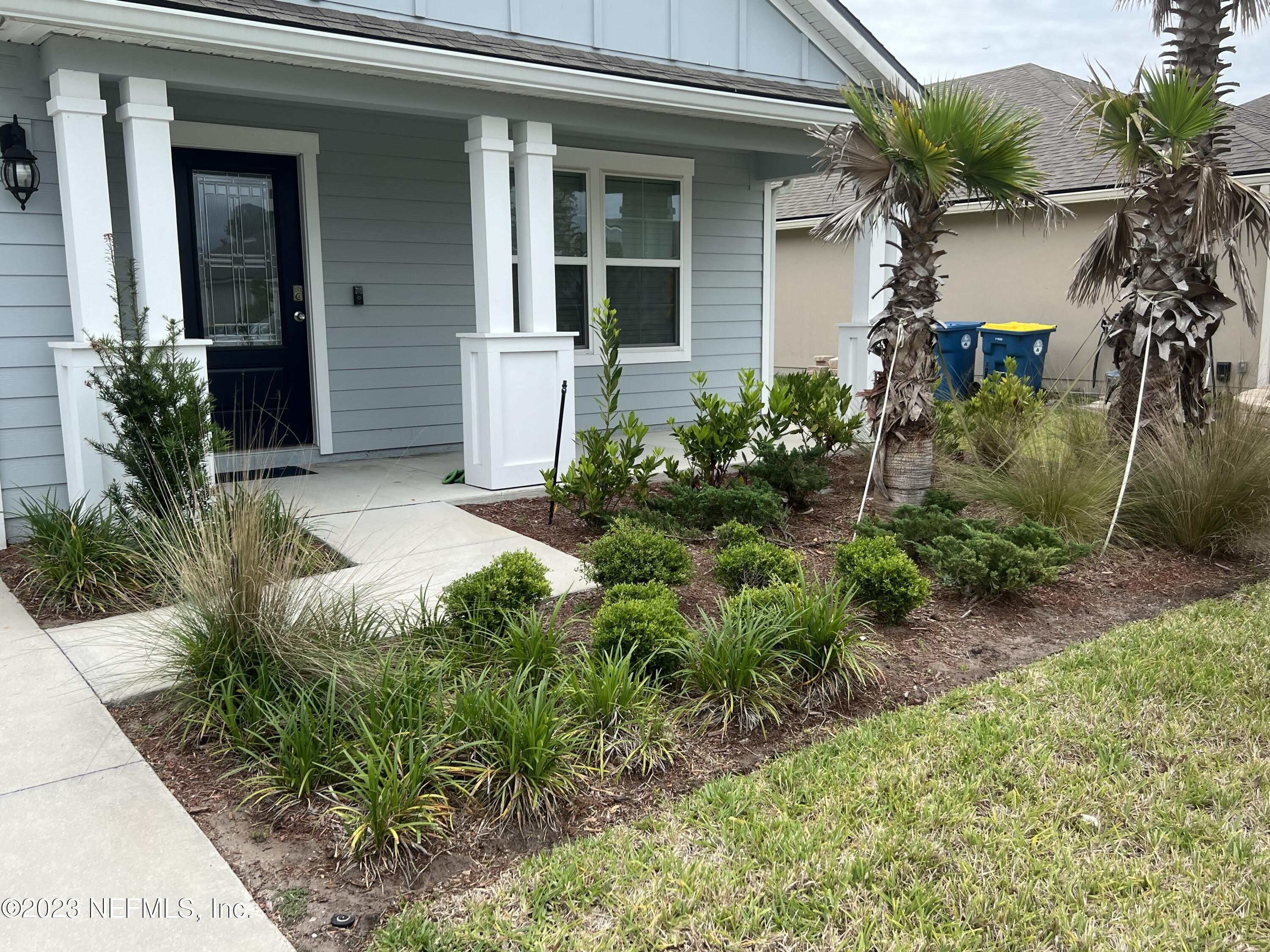 574 NORTHSIDE Drive S – photo 2