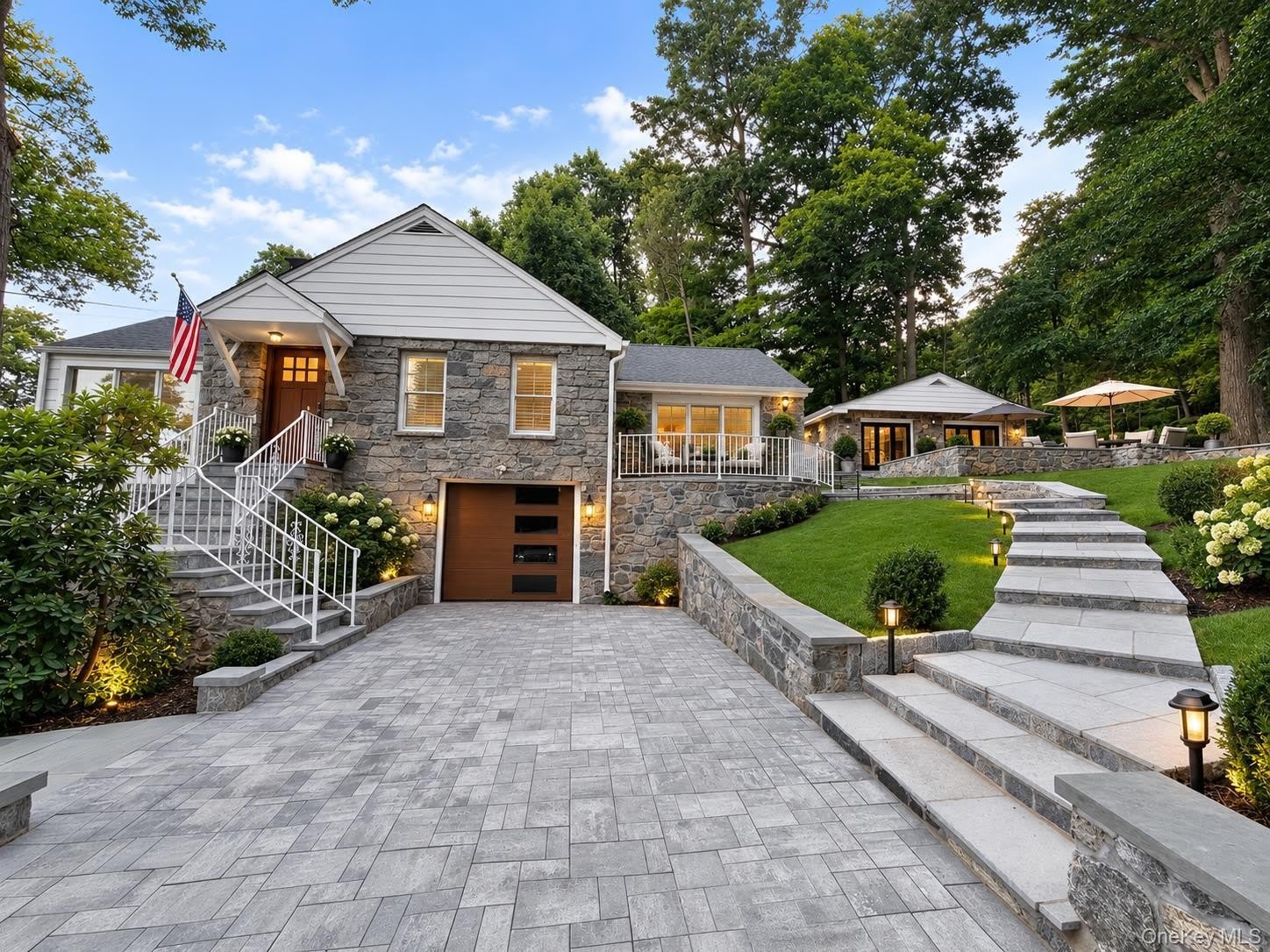 18 Kirk Lake Drive – photo 1