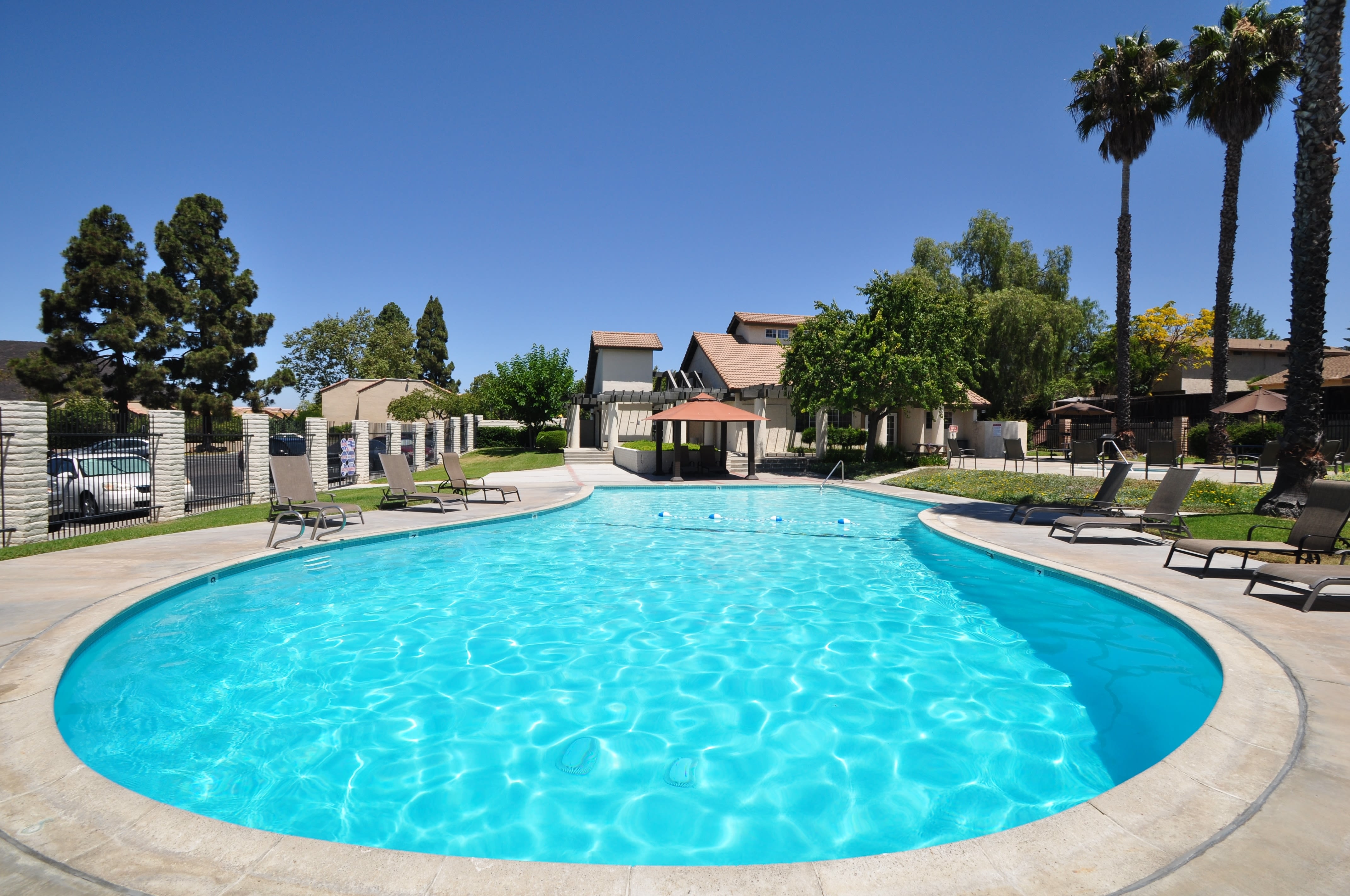 The Hills at Rancho Penasquitos – photo 2