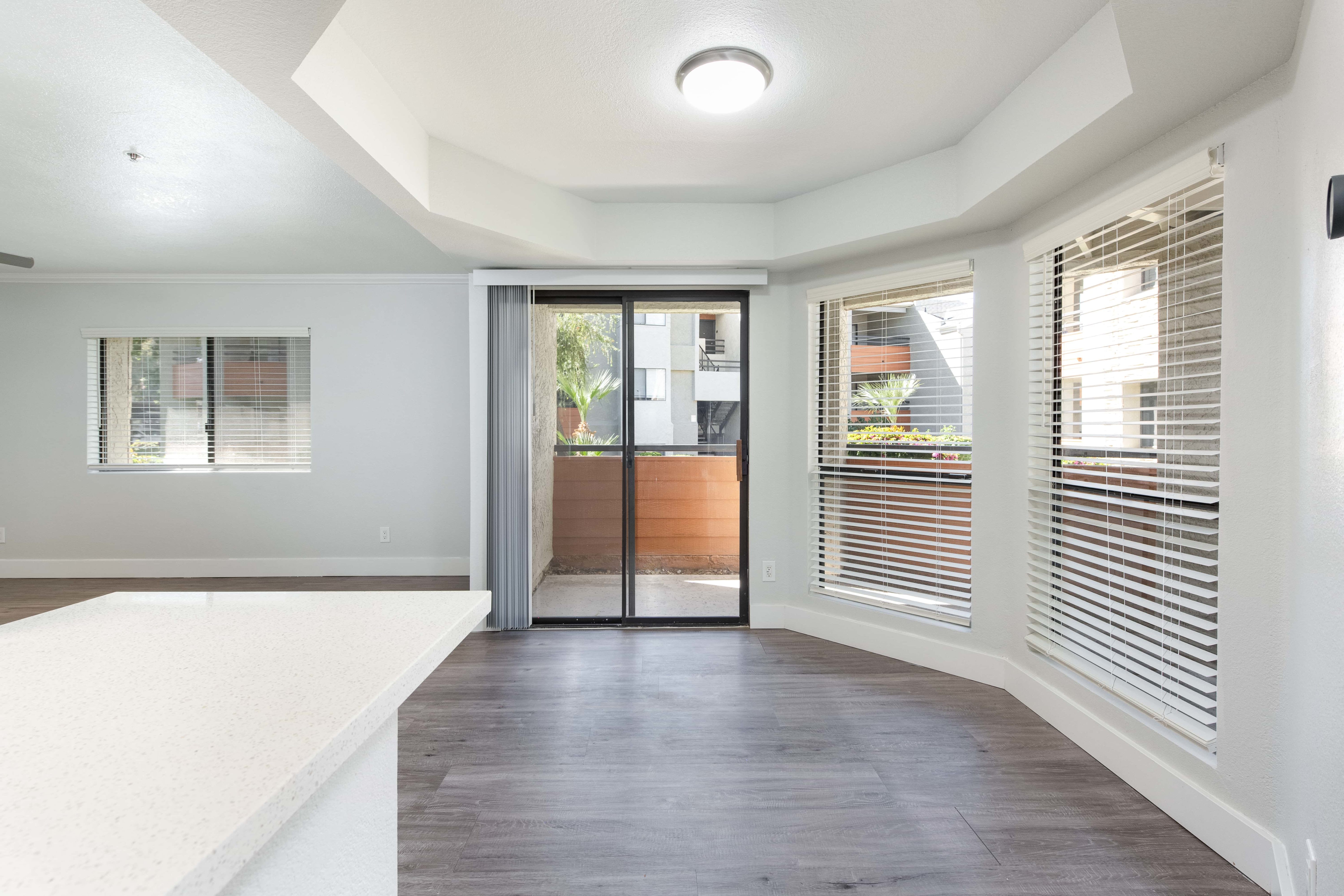 92Forty Scottsdale – photo 3