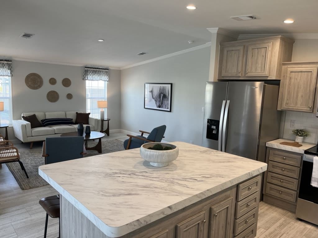 343 Talbot St – photo 5