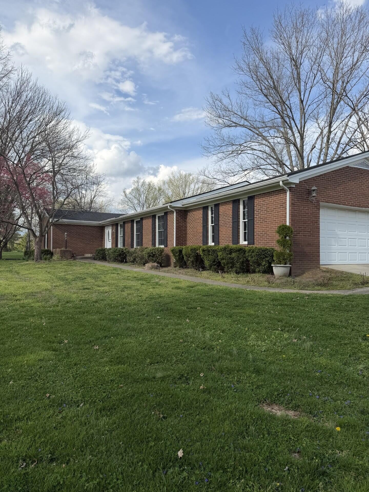 110 Pineur Road – photo 4