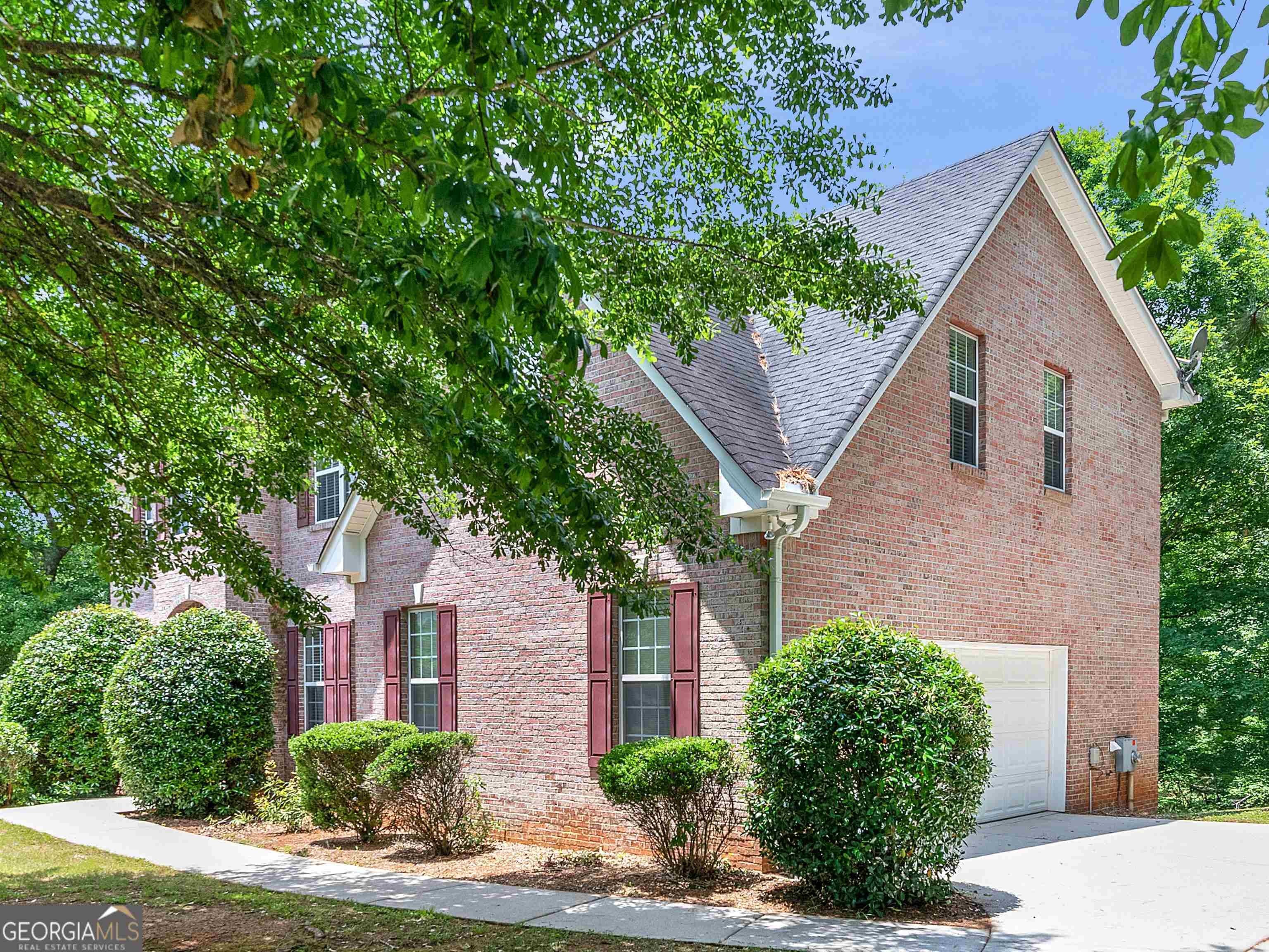825 Stoneglen Court – photo 2
