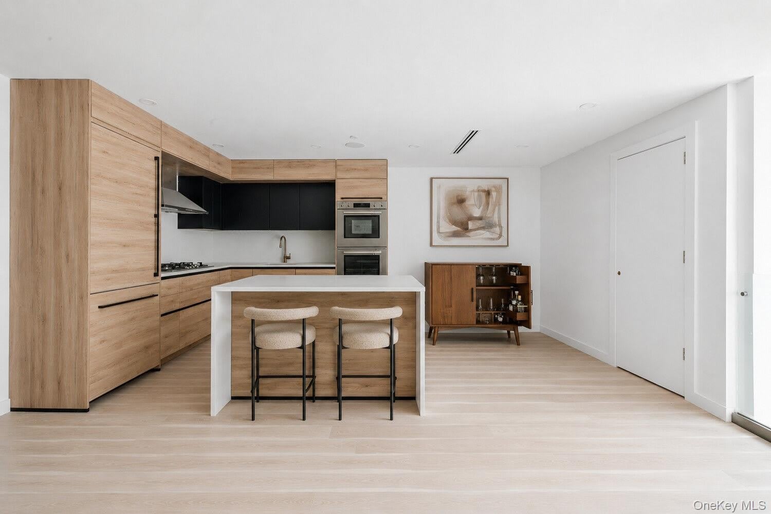 144 FREEMAN Street – photo 3