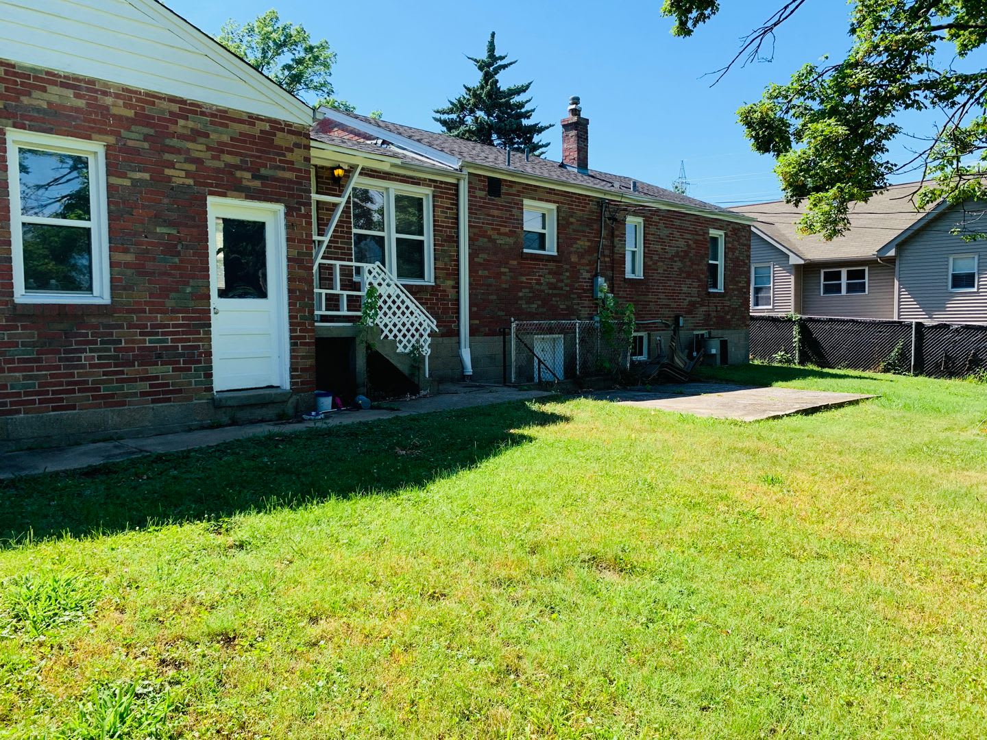 Three Bed U City Home – photo 5