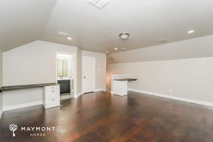 1658 Stetson Drive – photo 5
