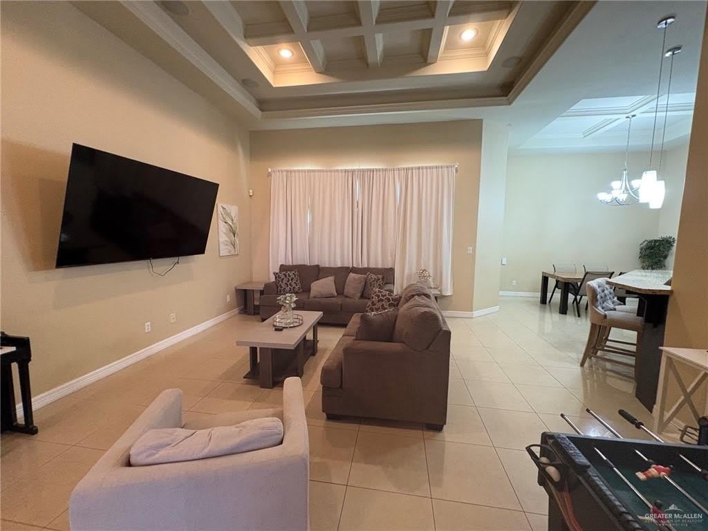 1409 Viejo Lane – photo 3