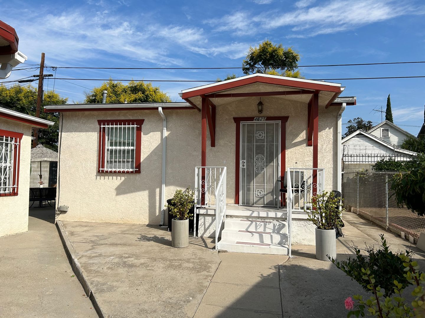 4625 Kingswell Ave – photo 1