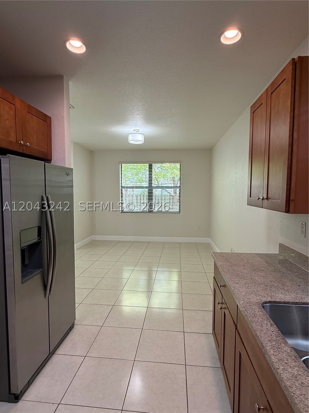 9762 NW 8th Ter – photo 4