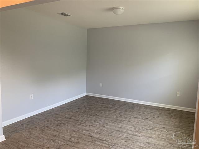 2127 Waltham Street – photo 3