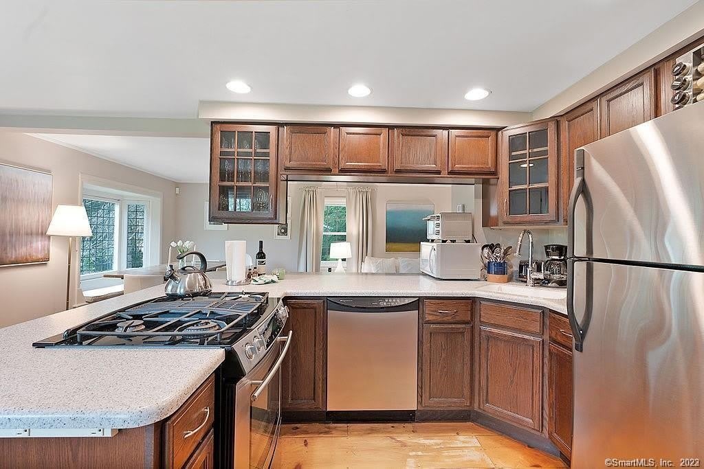 141 Melius Road – photo 5
