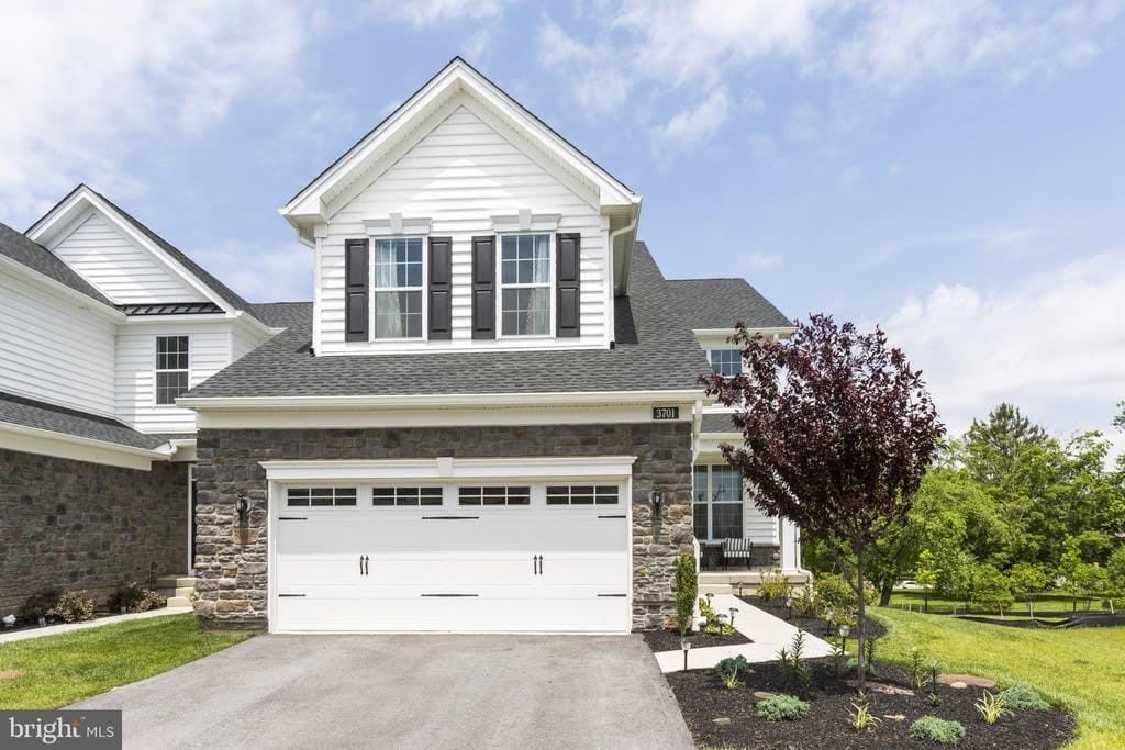 3701 Parris Boulevard – photo 2