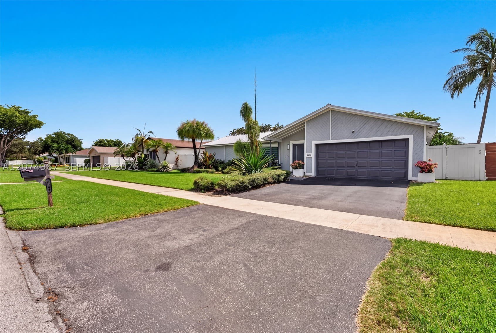 5804 SW 116th Ave – photo 5