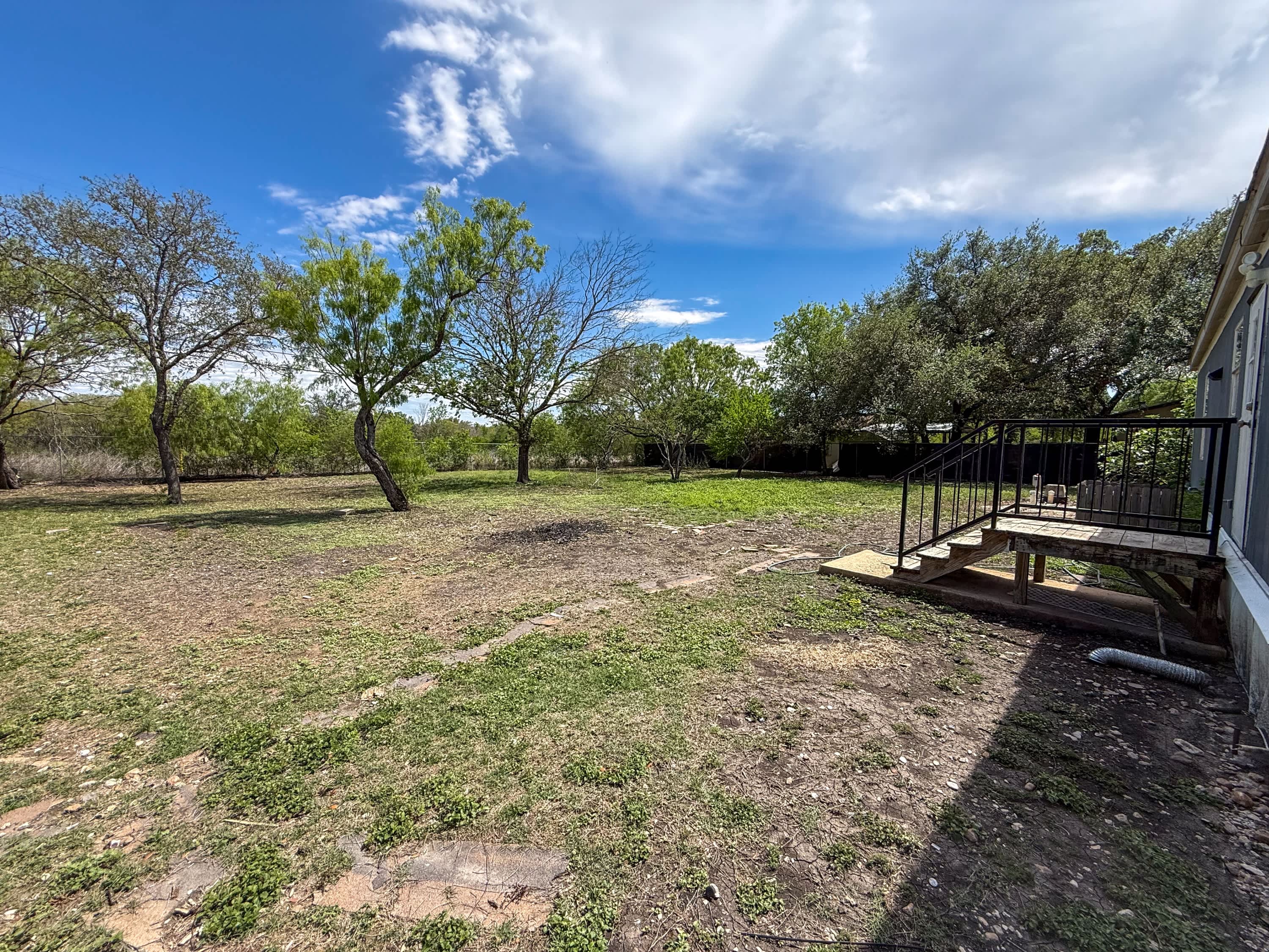 4506 Legend Falls San Antonio, Tx. 78253 – photo 3