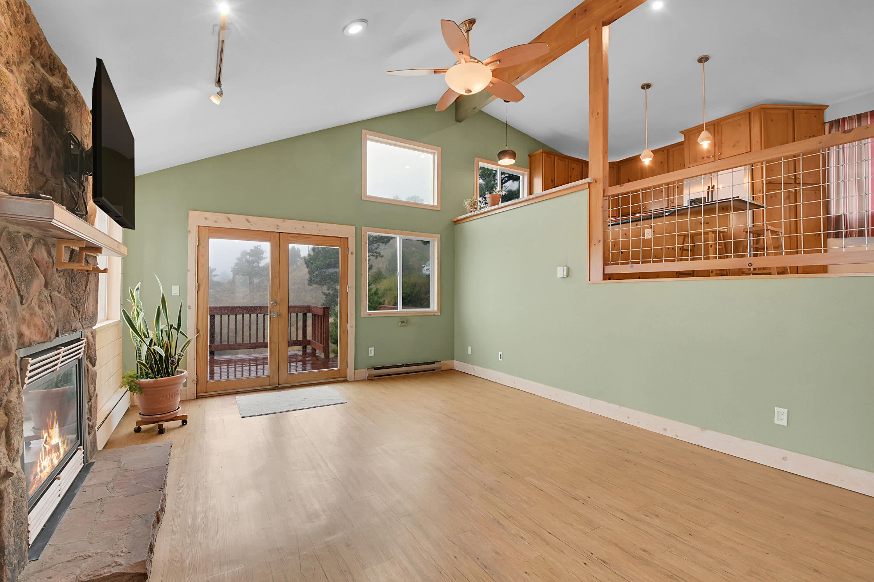 1243 Hyland Drive – photo 4