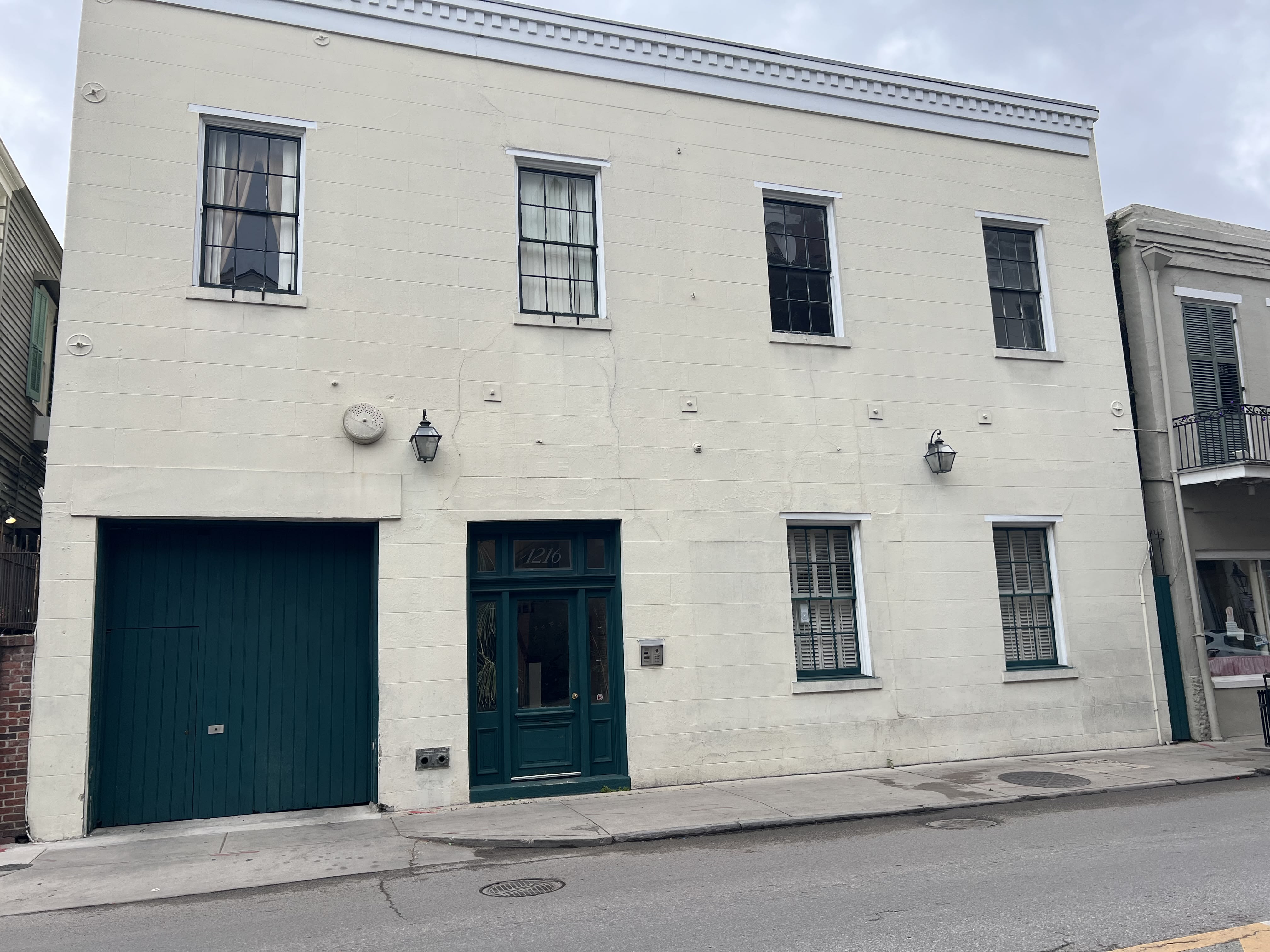 1216 Royal Street – photo 3